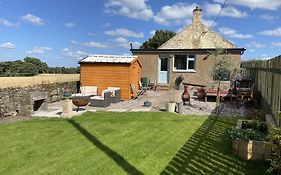 1 Inveravon Cottage